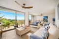 Property photo of 9/1 The Esplanade Surfers Paradise QLD 4217