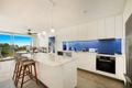Property photo of 9/1 The Esplanade Surfers Paradise QLD 4217