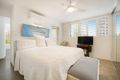 Property photo of 9/1 The Esplanade Surfers Paradise QLD 4217