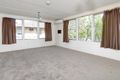 Property photo of 39 Rosemary Crescent Frankston North VIC 3200