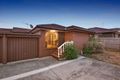 Property photo of 4/24 Grandview Street Glenroy VIC 3046