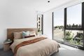 Property photo of 105/23 Mills Boulevard Alphington VIC 3078