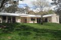 Property photo of 1 Evans Lane Bowral NSW 2576