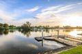 Property photo of 102 Cabana Boulevard Benowa QLD 4217