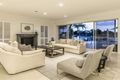 Property photo of 102 Cabana Boulevard Benowa QLD 4217