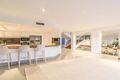 Property photo of 102 Cabana Boulevard Benowa QLD 4217