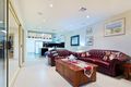 Property photo of 19 Ridgefield Avenue Seaview Downs SA 5049