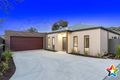 Property photo of 23A Shakespeare Avenue Mooroolbark VIC 3138