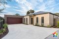 Property photo of 23A Shakespeare Avenue Mooroolbark VIC 3138