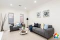 Property photo of 23A Shakespeare Avenue Mooroolbark VIC 3138