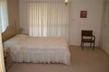 Property photo of 5 Rest Point Parade Tuncurry NSW 2428