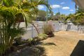 Property photo of 47 Long Street Point Vernon QLD 4655