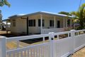 Property photo of 47 Long Street Point Vernon QLD 4655