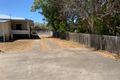 Property photo of 47 Long Street Point Vernon QLD 4655