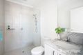 Property photo of 13/183 Beach Road Mordialloc VIC 3195