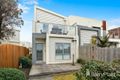 Property photo of 13/183 Beach Road Mordialloc VIC 3195