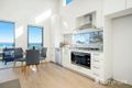 Property photo of 13/183 Beach Road Mordialloc VIC 3195