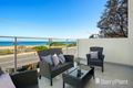 Property photo of 13/183 Beach Road Mordialloc VIC 3195