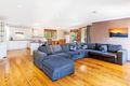 Property photo of 26 Cummins Street Unanderra NSW 2526