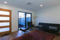 Property photo of 37/76 Stockman Avenue Lawson ACT 2617