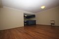 Property photo of 4/3 Bishopsgate Street Wickham NSW 2293