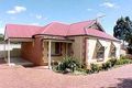 Property photo of 1/3 Arthur Street Ridgehaven SA 5097