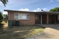 Property photo of 1/10 Ready Street South Mackay QLD 4740
