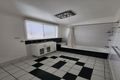 Property photo of 33 Hoffman Street Roma QLD 4455