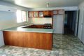 Property photo of 1 Carrolls Road Allansford VIC 3277