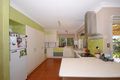Property photo of 10 Kentia Court Kawungan QLD 4655