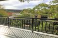 Property photo of 3/50 Spit Road Mosman NSW 2088