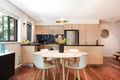 Property photo of 2/35-41 Mallett Street Camperdown NSW 2050