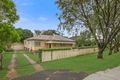 Property photo of 43 Stephenson Street Oxley QLD 4075