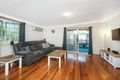 Property photo of 43 Stephenson Street Oxley QLD 4075