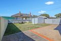 Property photo of 90 Roe Street Mayfield NSW 2304