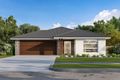 Property photo of 24 Colmar Street Jimboomba QLD 4280