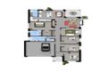 Property photo of 24 Colmar Street Jimboomba QLD 4280