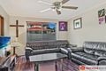 Property photo of 32 Allom Street Ropes Crossing NSW 2760