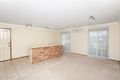Property photo of 24 Conway Street Menai NSW 2234