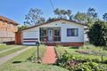 Property photo of 43 Lay Street Upper Mount Gravatt QLD 4122