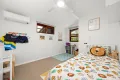 Property photo of 24 Sunnybrook Street Brighton QLD 4017