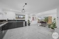 Property photo of 29 Hillside Drive Blackmans Bay TAS 7052