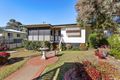 Property photo of 41 Rose Street Warwick QLD 4370
