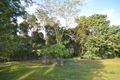 Property photo of 2619 Lamington National Park Road Cainbable QLD 4285