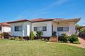 Property photo of 36 Targo Road Girraween NSW 2145