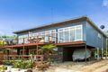 Property photo of 29 Second Avenue Anglesea VIC 3230