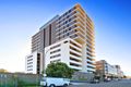 Property photo of 715/5 Hutchinson Walk Zetland NSW 2017