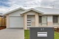 Property photo of 37 Mirug Crescent Fletcher NSW 2287