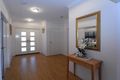 Property photo of 48 Flecker Promenade Aveley WA 6069