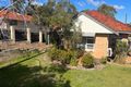 Property photo of 13 Dover Crescent Wembley Downs WA 6019